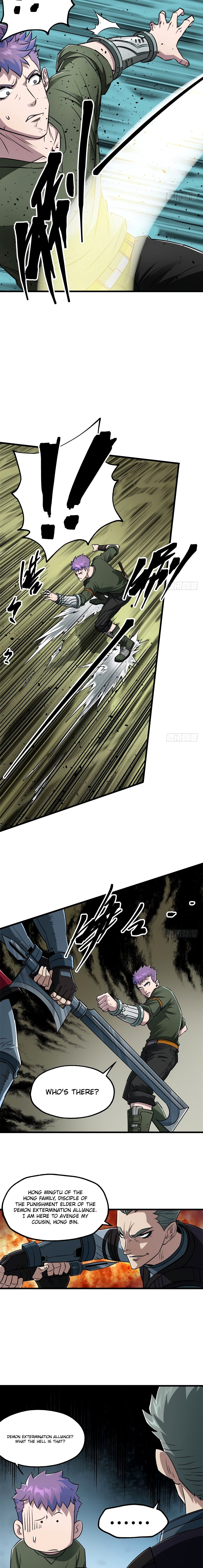 Page 5 of Chapter 25