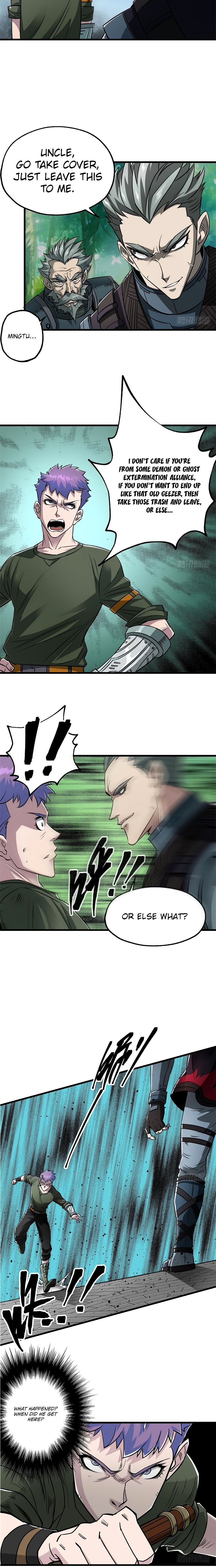 Page 6 of Chapter 25