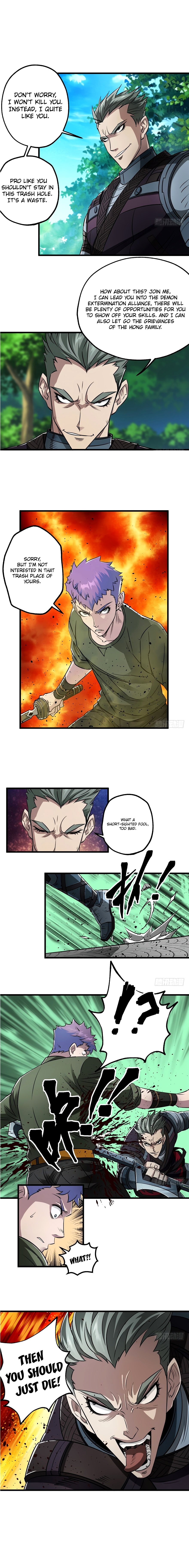 Page 7 of Chapter 25