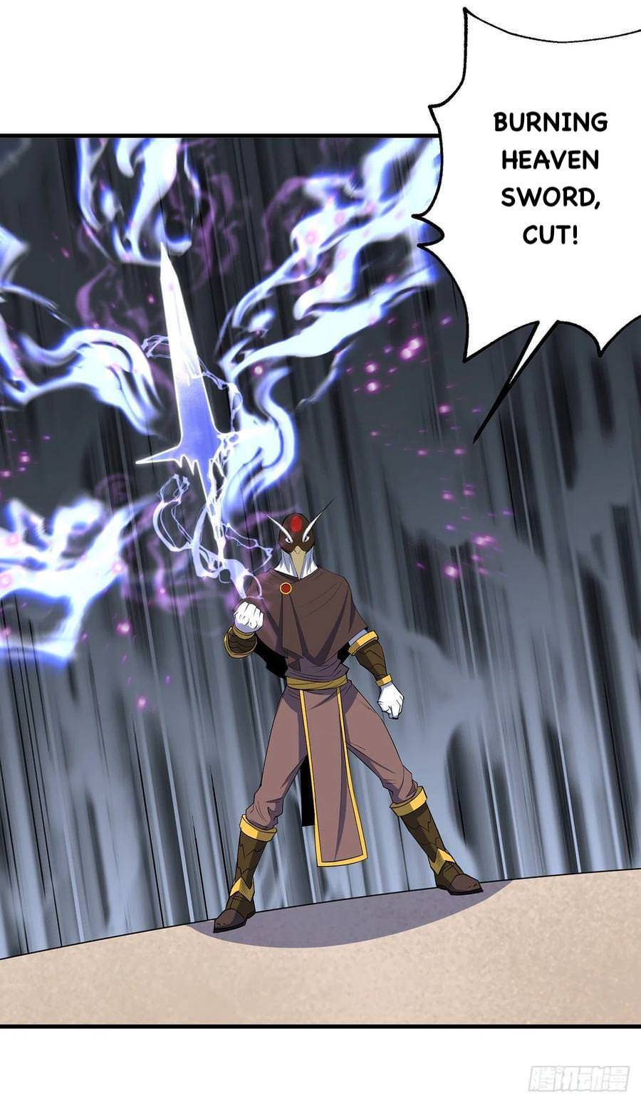 Page 2 of Chapter 253