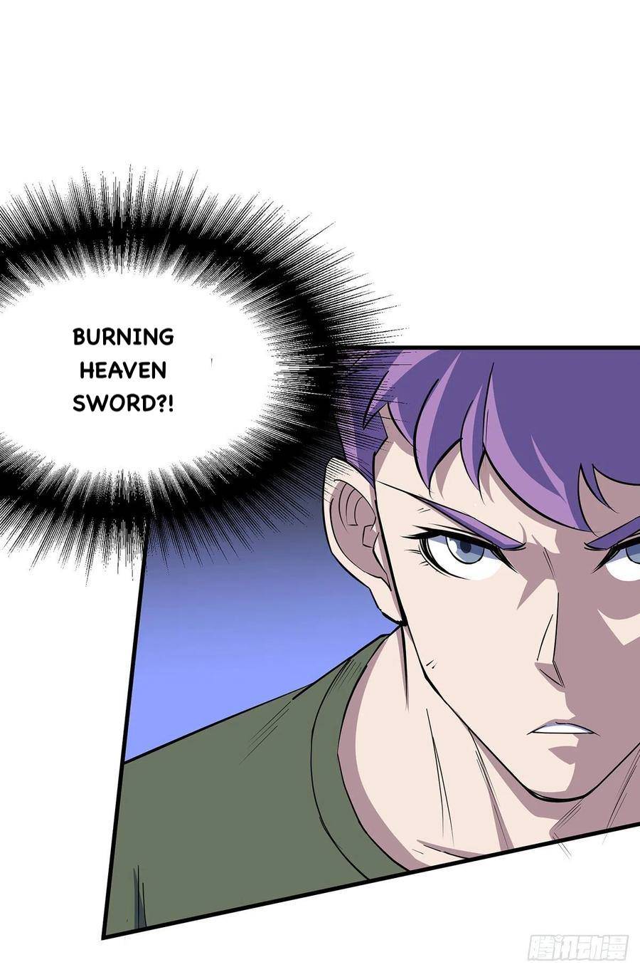 Page 3 of Chapter 253