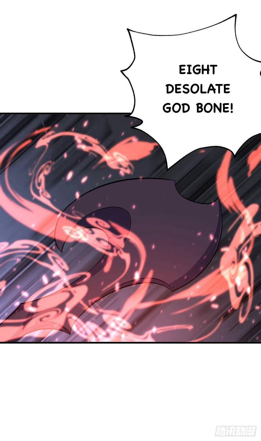 Page 5 of Chapter 253