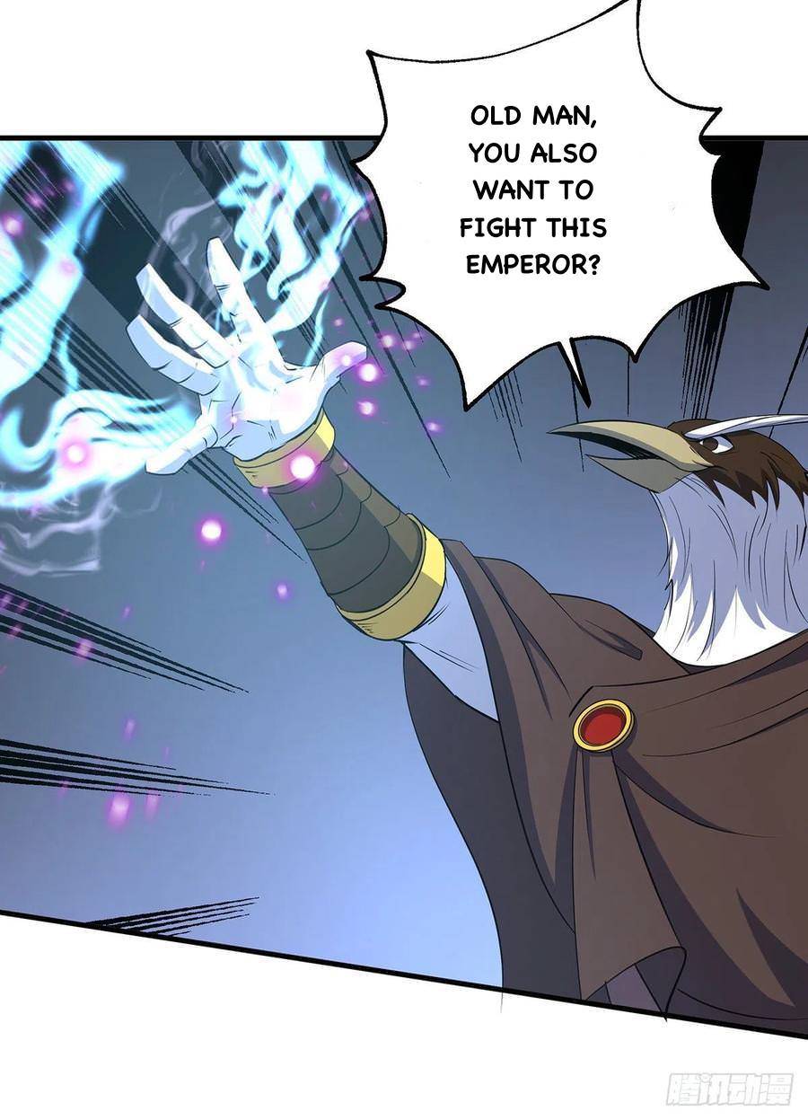 Page 7 of Chapter 253