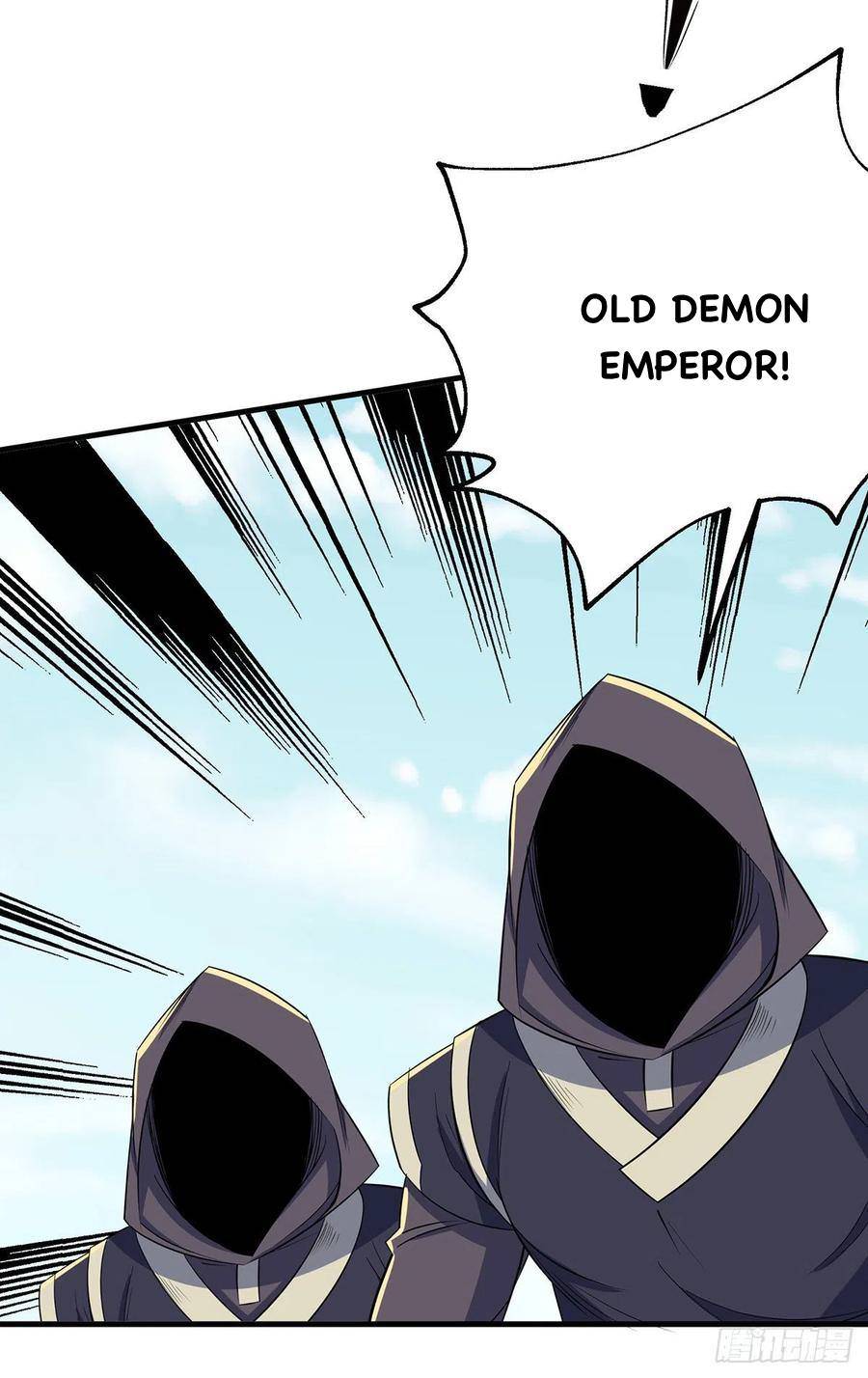 Page 11 of Chapter 253