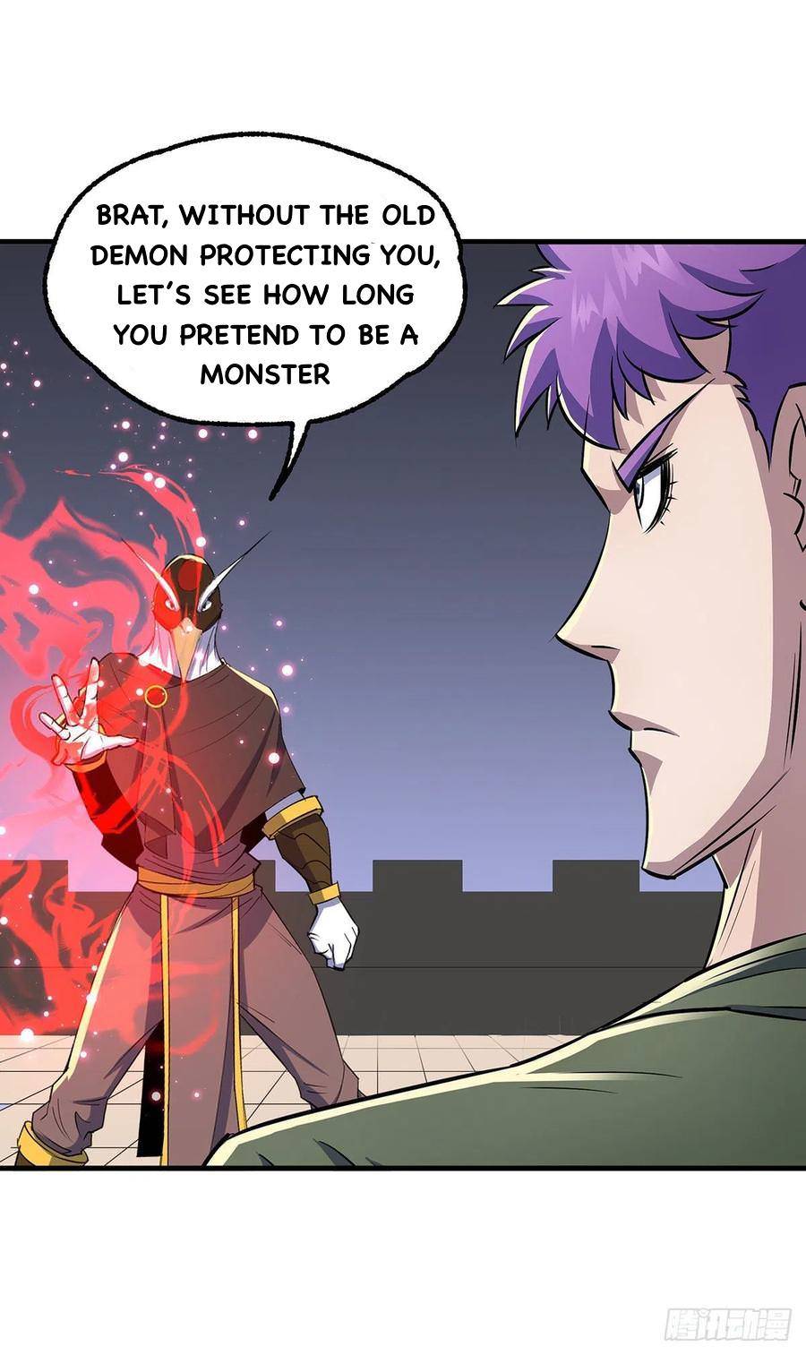 Page 13 of Chapter 253