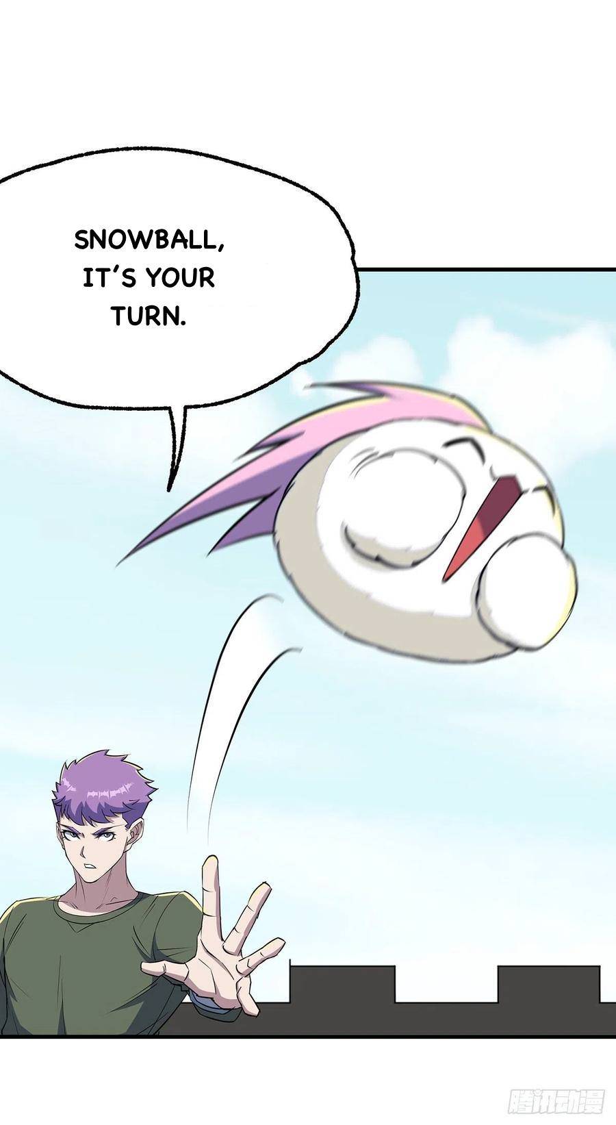 Page 16 of Chapter 253