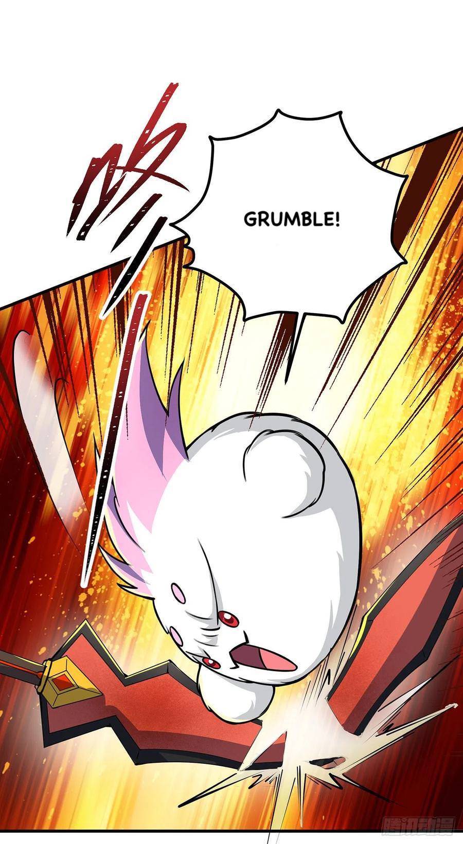 Page 18 of Chapter 253