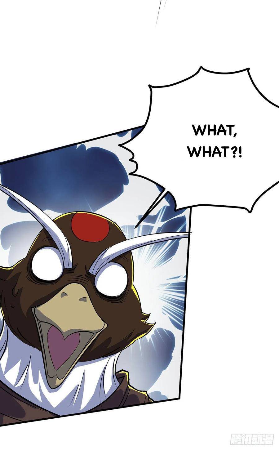 Page 19 of Chapter 253