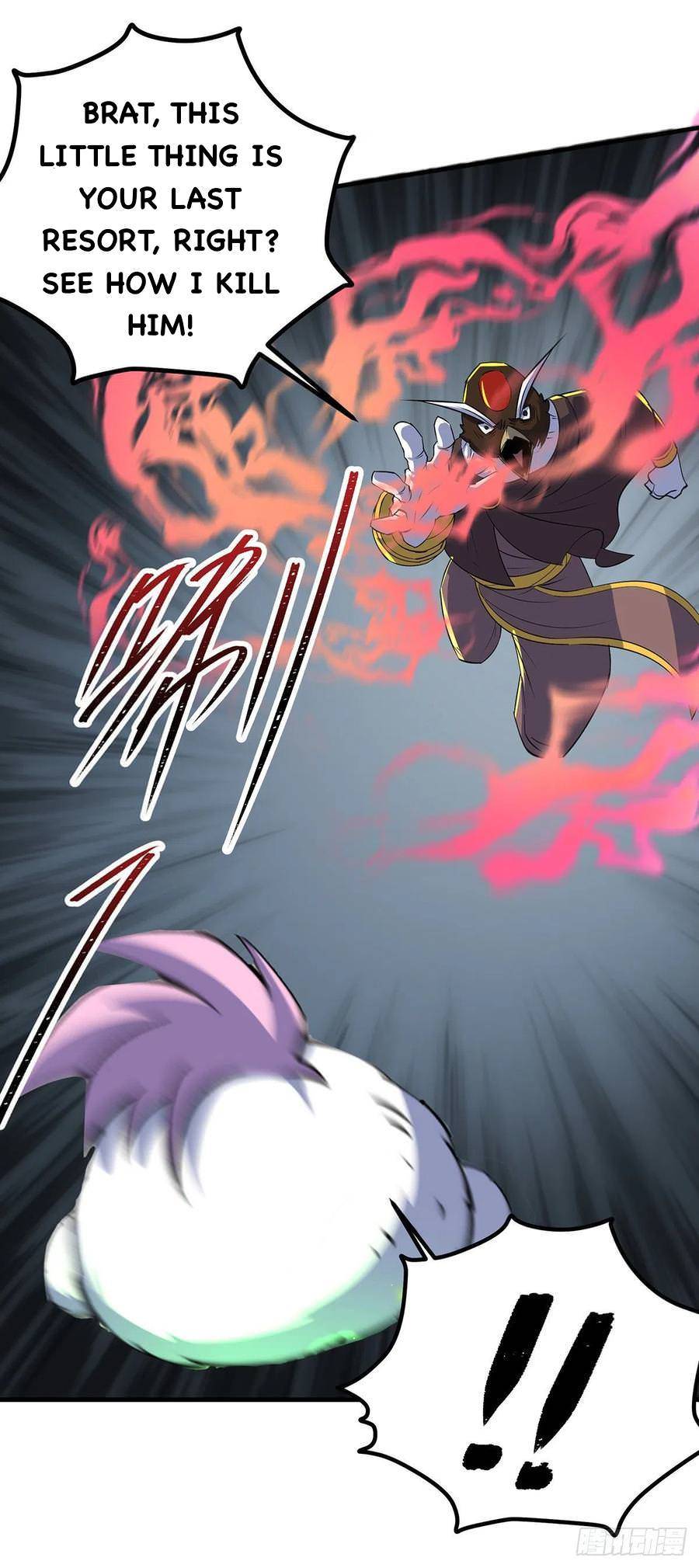Page 20 of Chapter 253