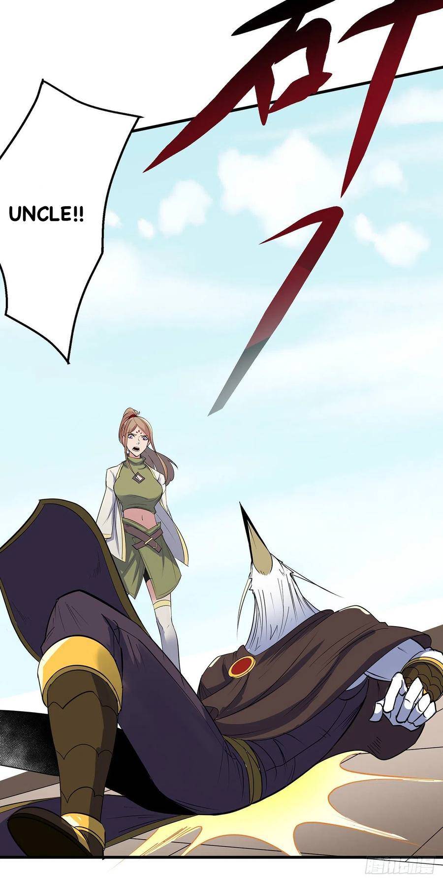 Page 24 of Chapter 253