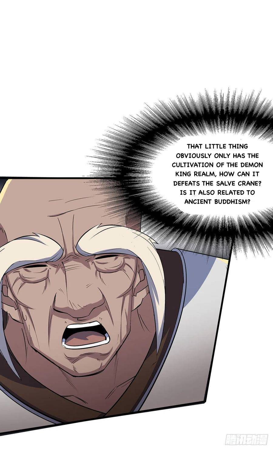 Page 25 of Chapter 253