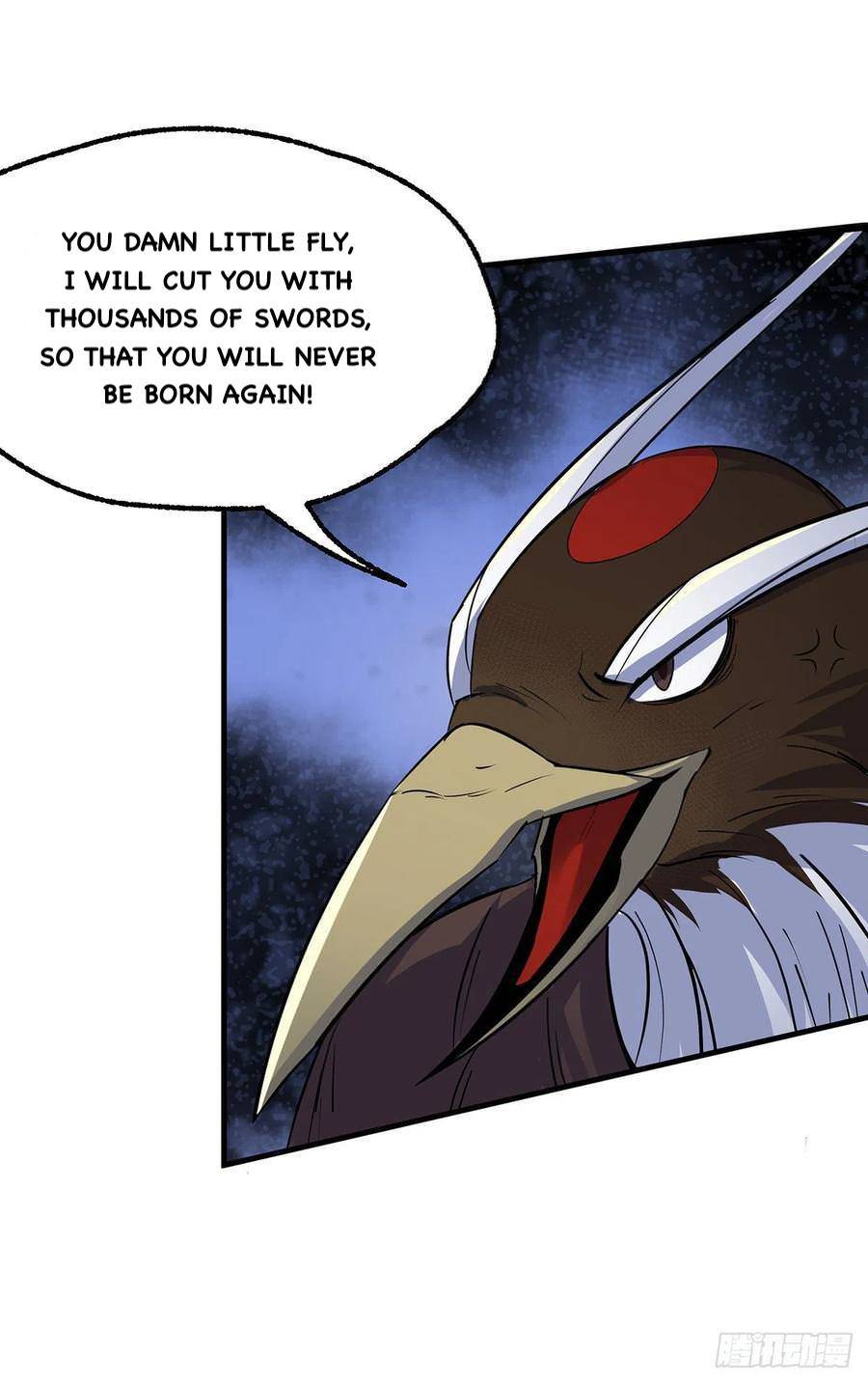 Page 26 of Chapter 253