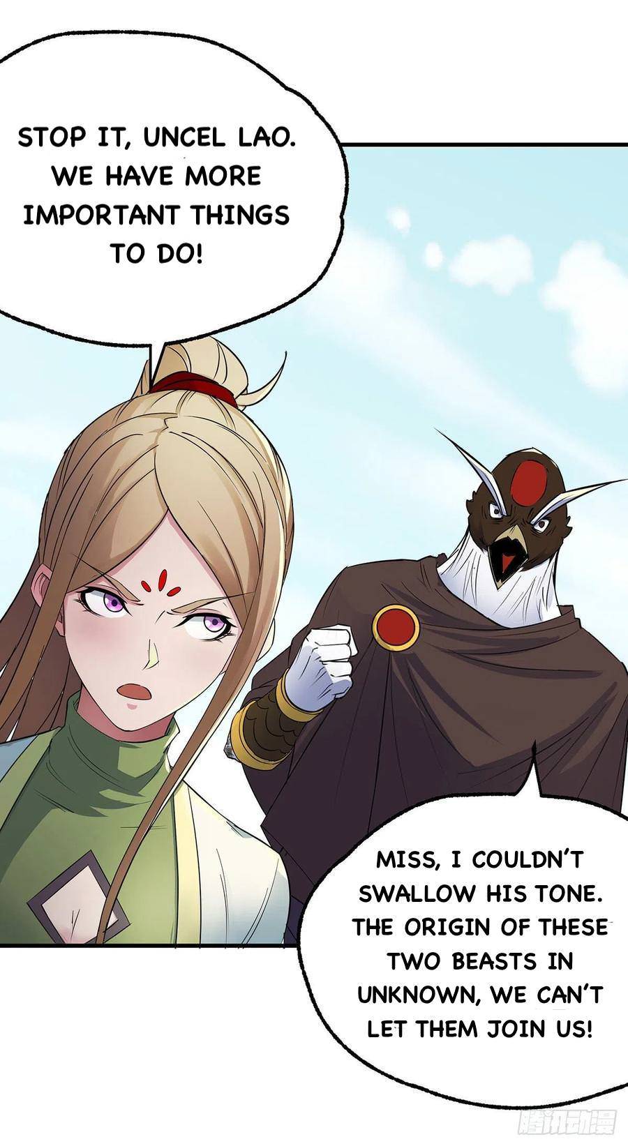 Page 27 of Chapter 253