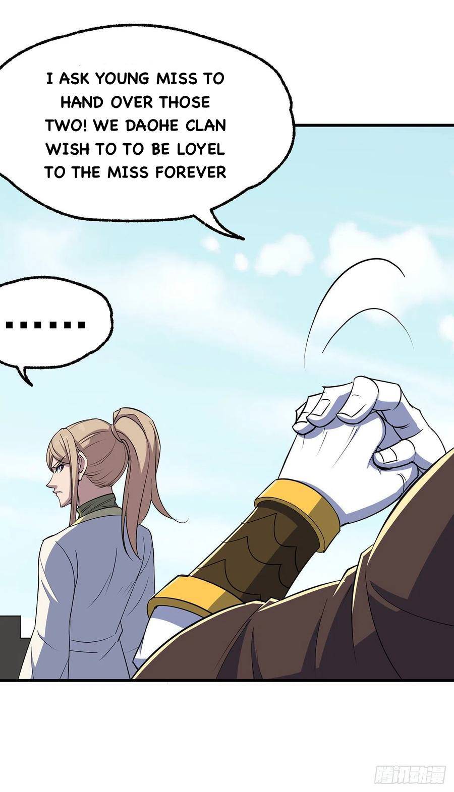 Page 28 of Chapter 253