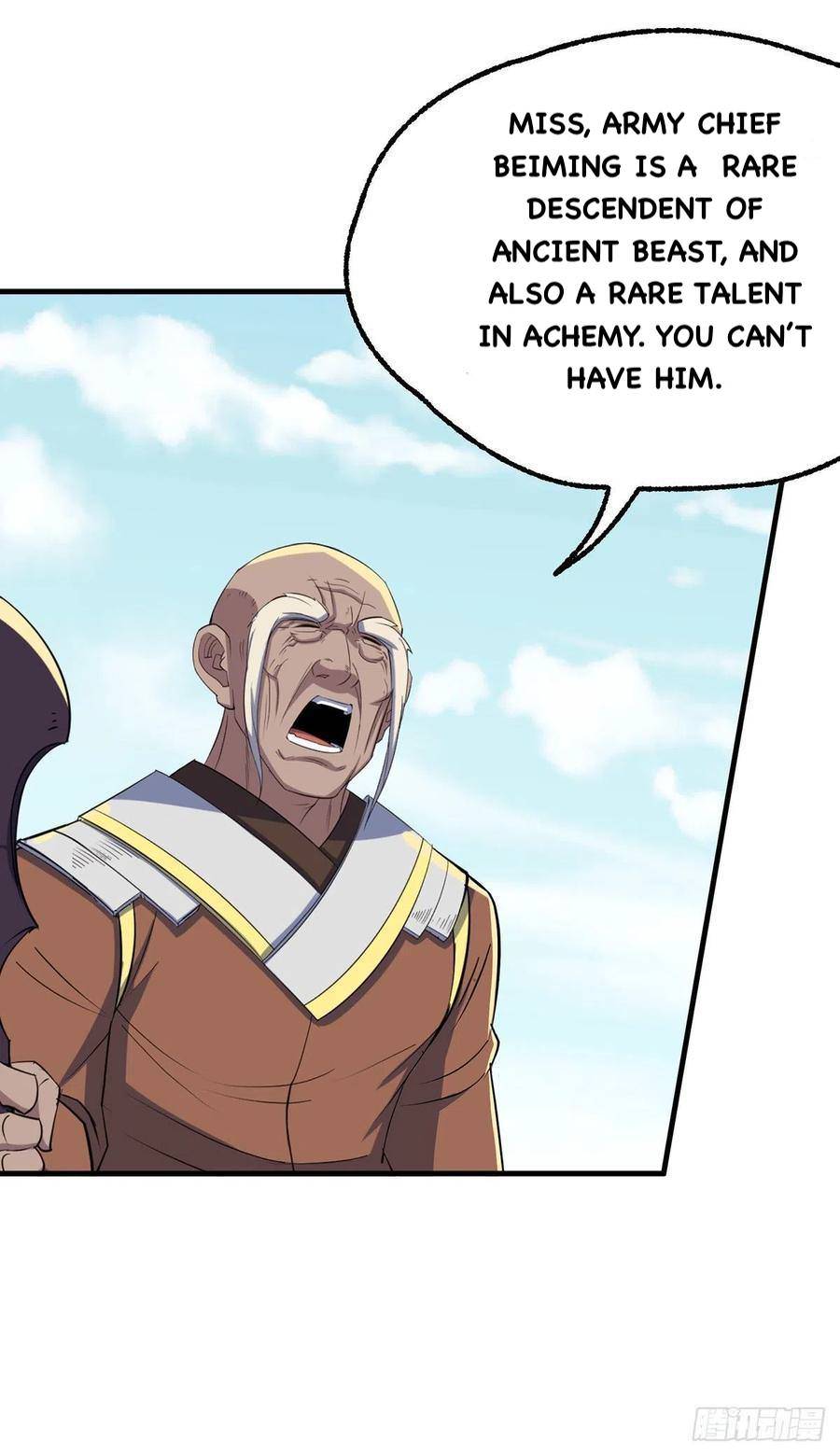 Page 29 of Chapter 253