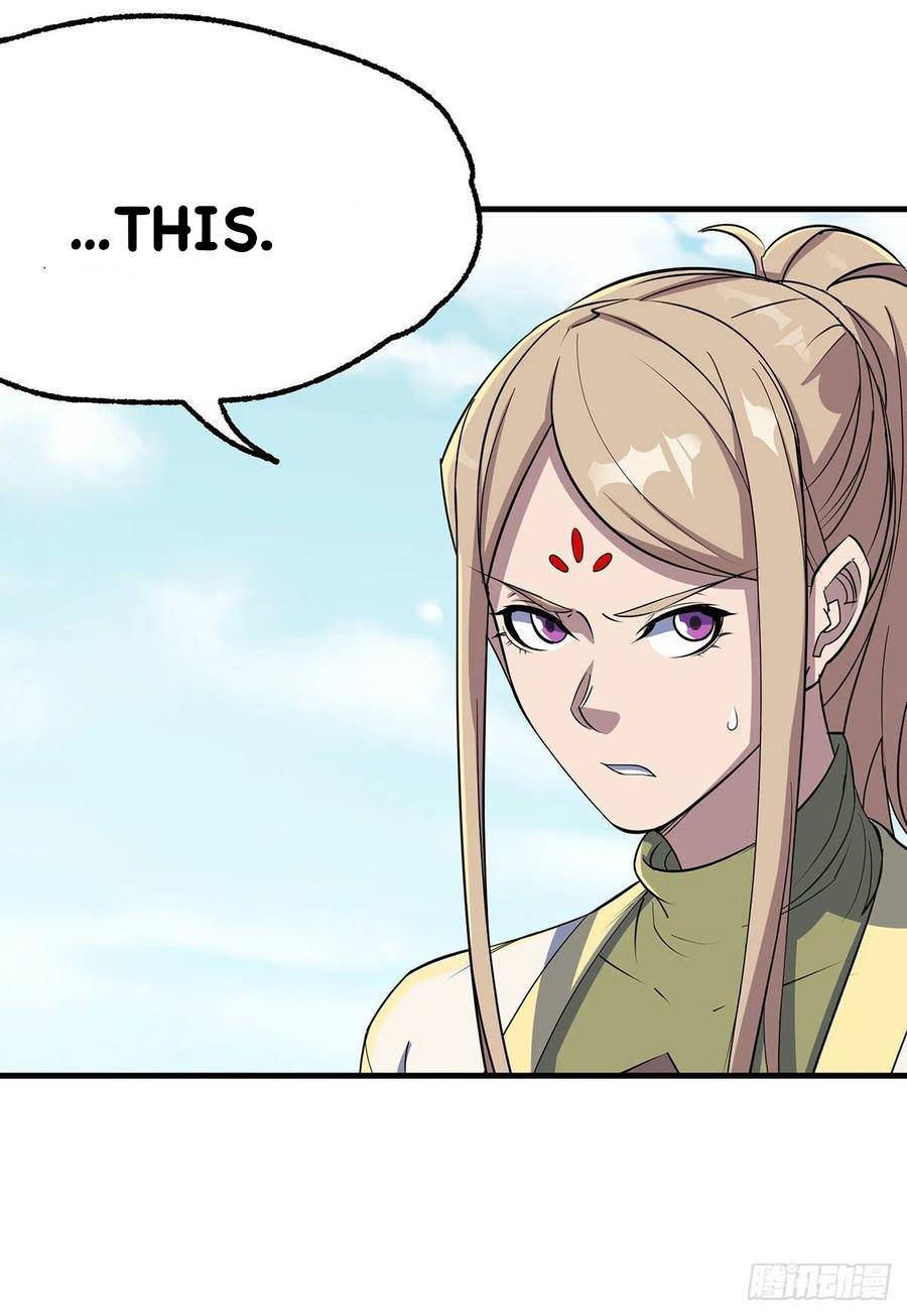 Page 30 of Chapter 253