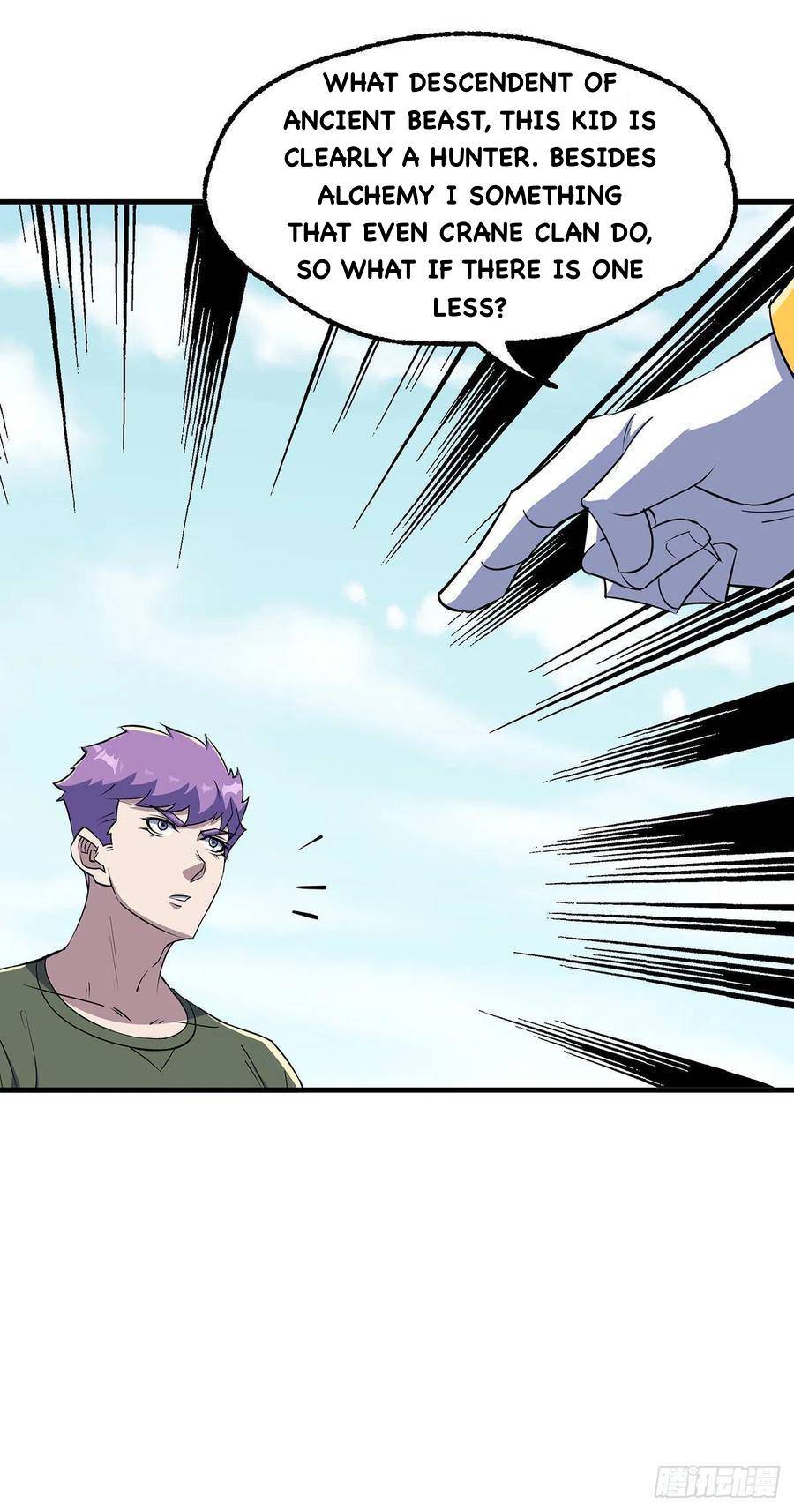 Page 31 of Chapter 253