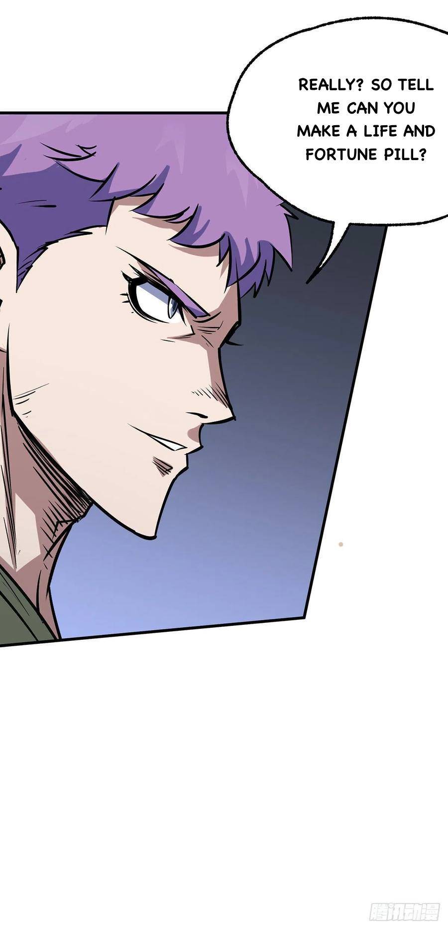 Page 32 of Chapter 253