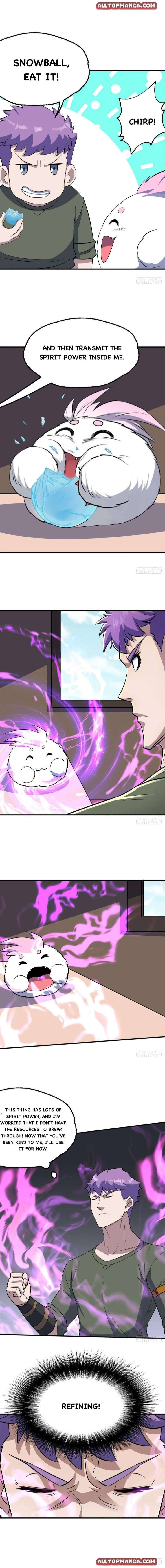 Page 2 of Chapter 256