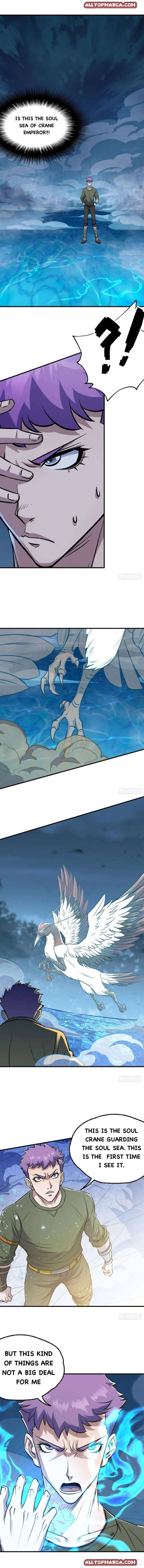 Page 3 of Chapter 256
