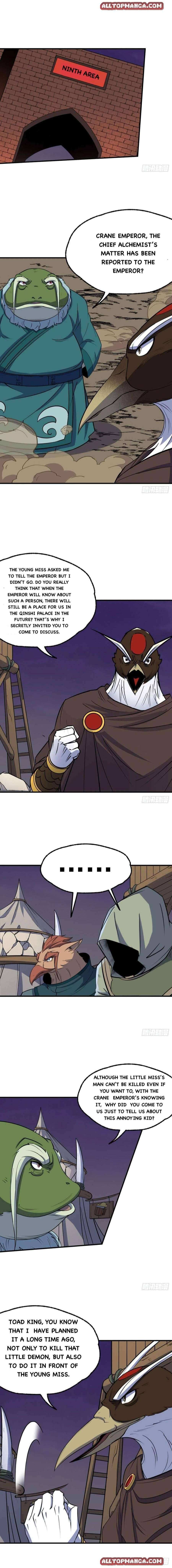 Page 4 of Chapter 256