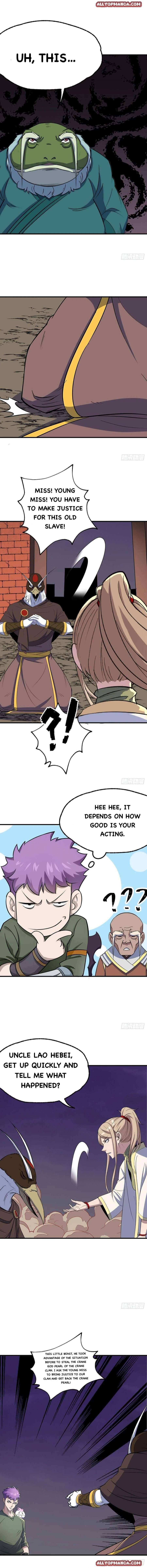 Page 2 of Chapter 257