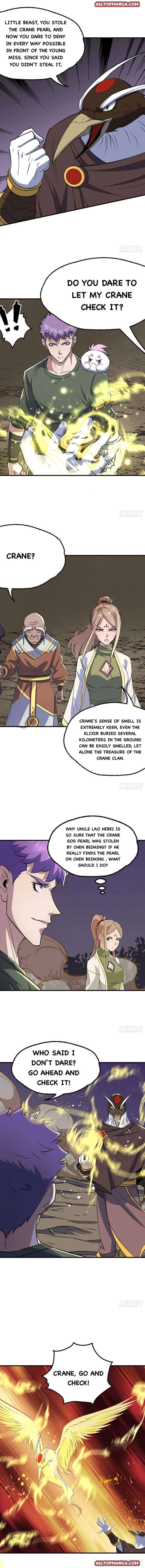 Page 4 of Chapter 257