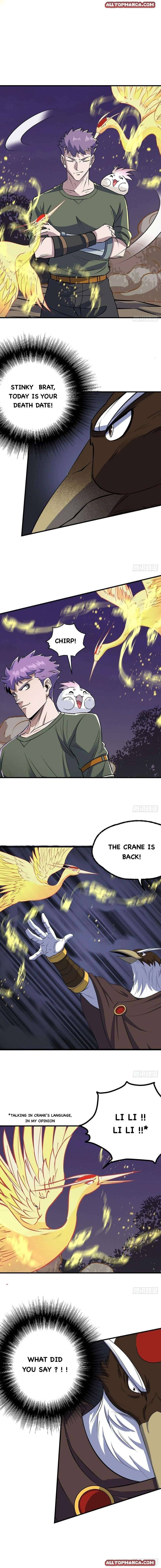 Page 5 of Chapter 257