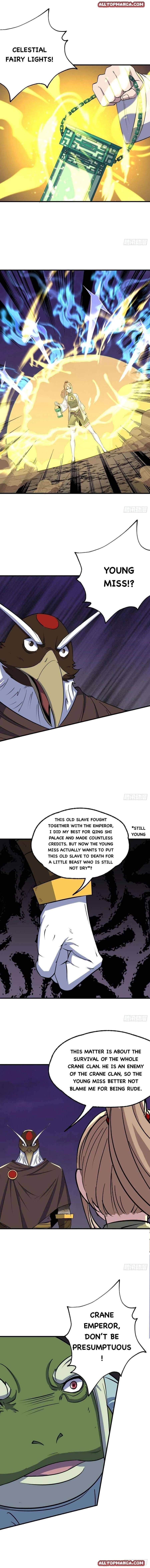 Page 3 of Chapter 258