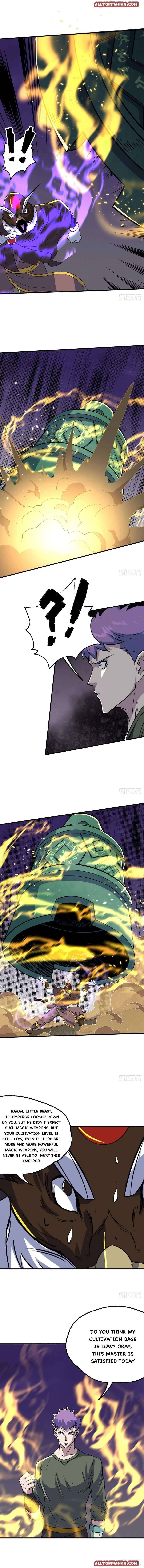 Page 5 of Chapter 258