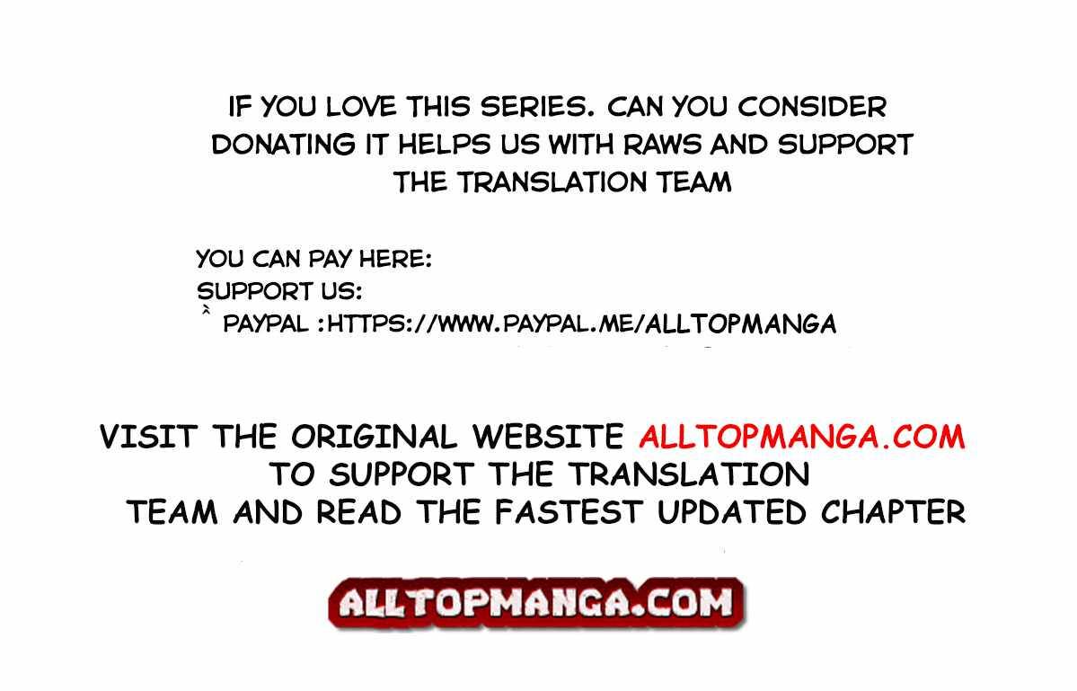 Page 6 of Chapter 259