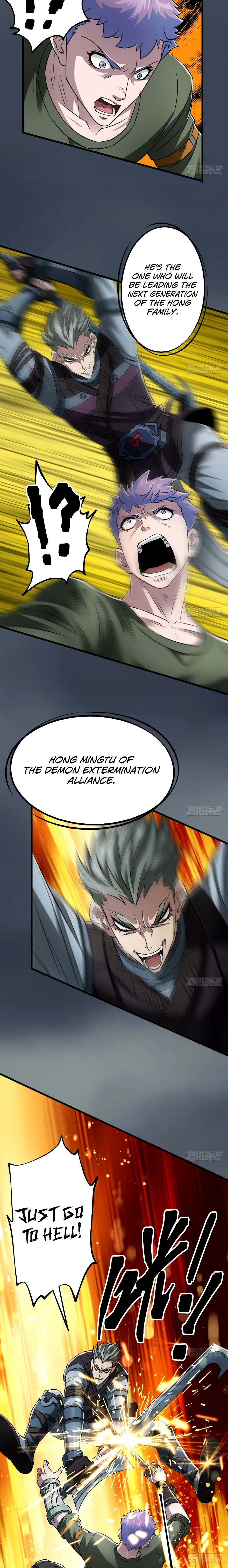 Page 5 of Chapter 26