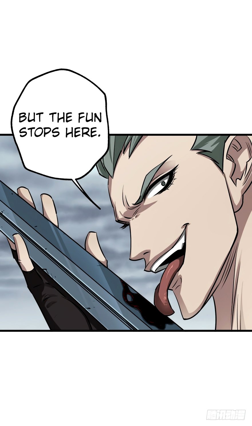 Page 8 of Chapter 26