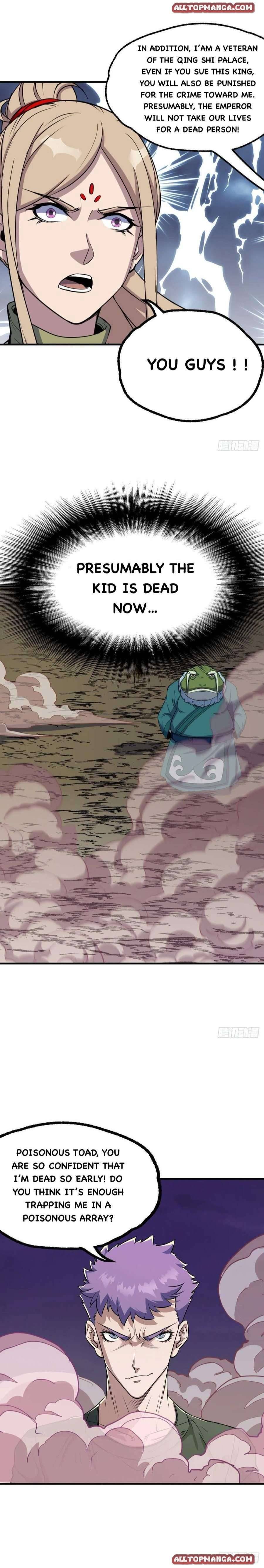 Page 5 of Chapter 260
