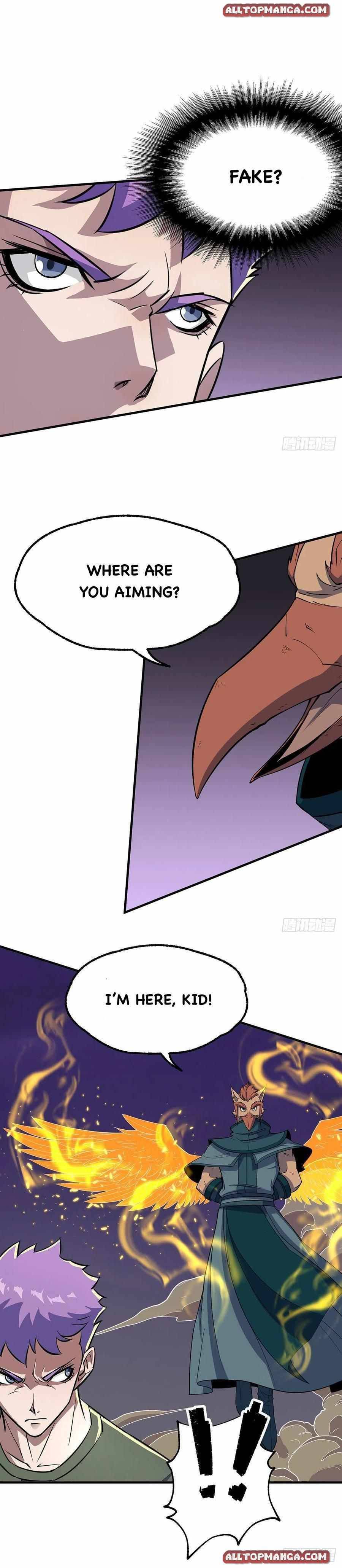 Page 5 of Chapter 261