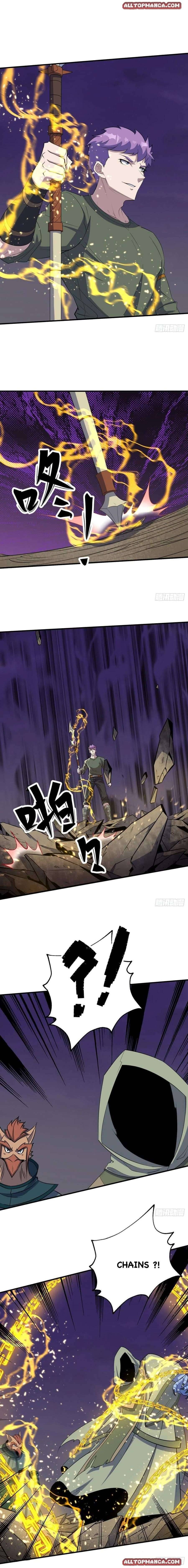 Page 3 of Chapter 262