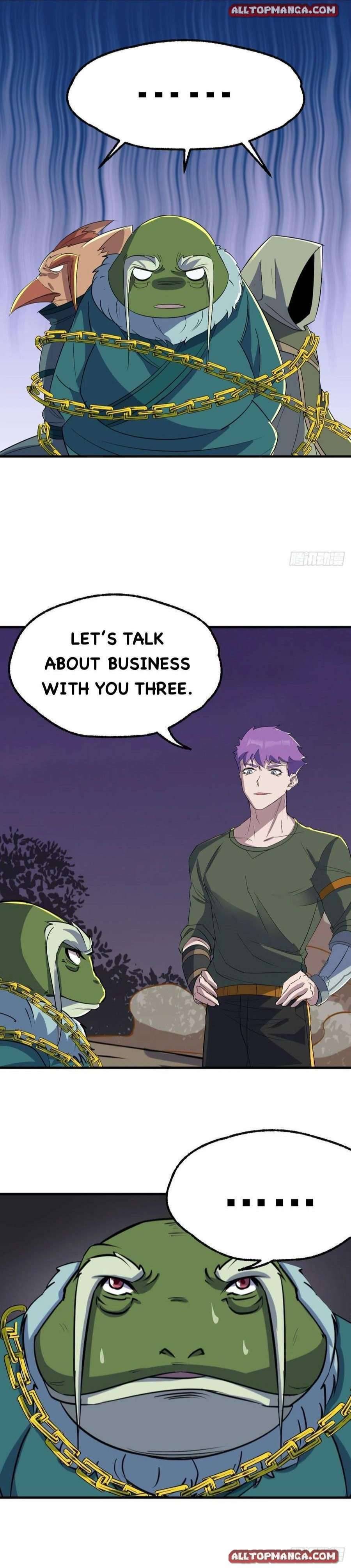 Page 6 of Chapter 262
