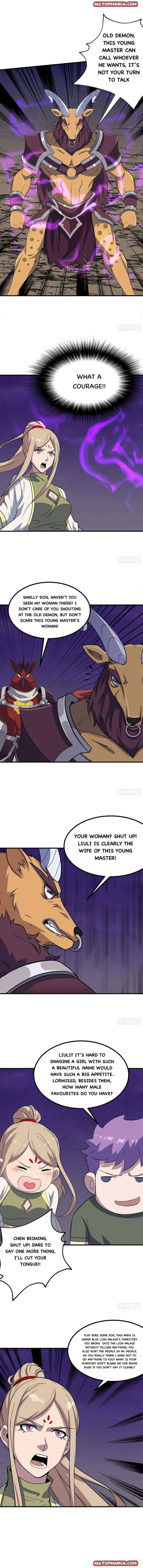 Page 4 of Chapter 263