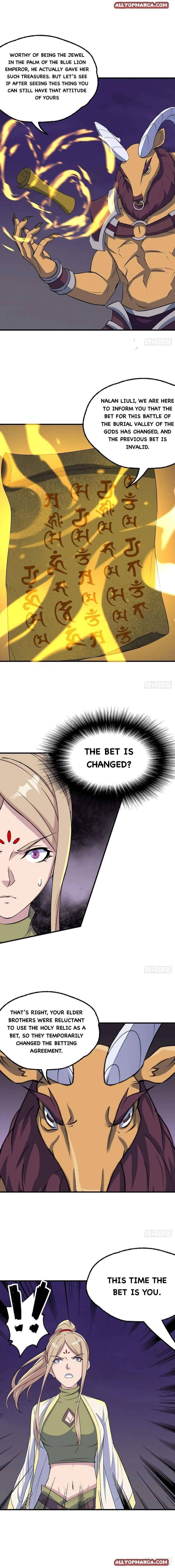 Page 5 of Chapter 263