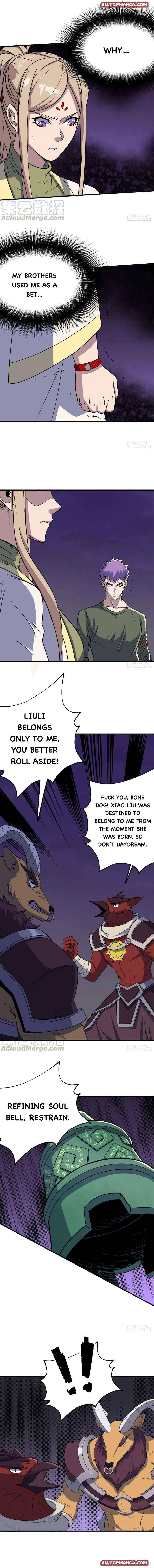 Page 2 of Chapter 264