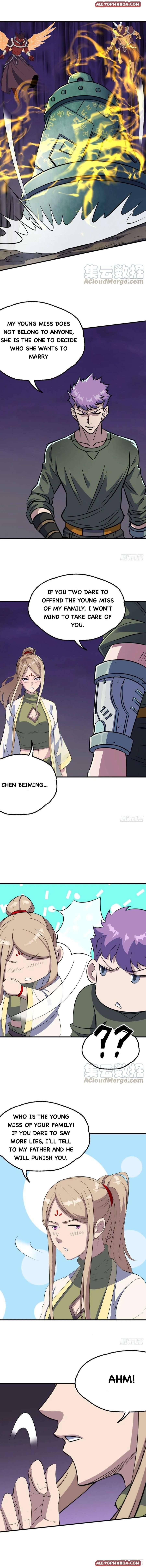Page 3 of Chapter 264