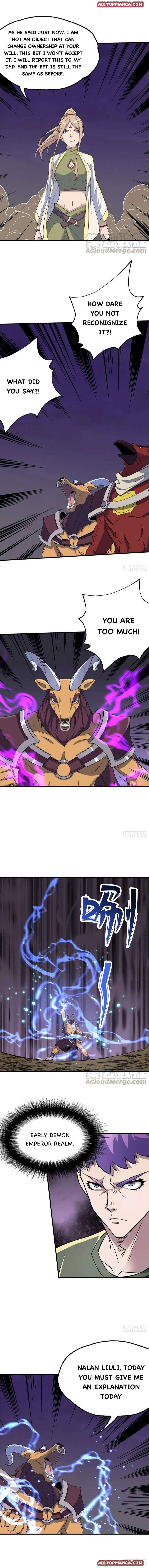Page 4 of Chapter 264