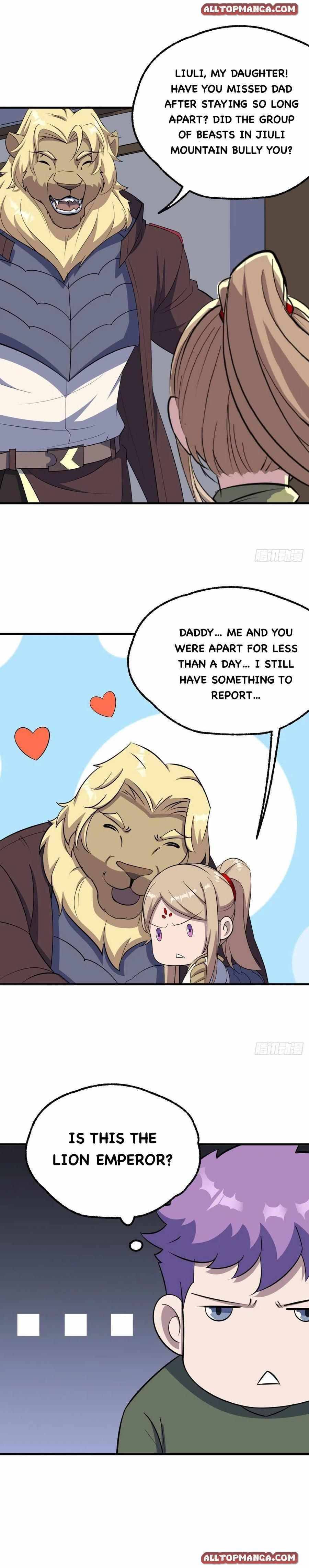 Page 5 of Chapter 267