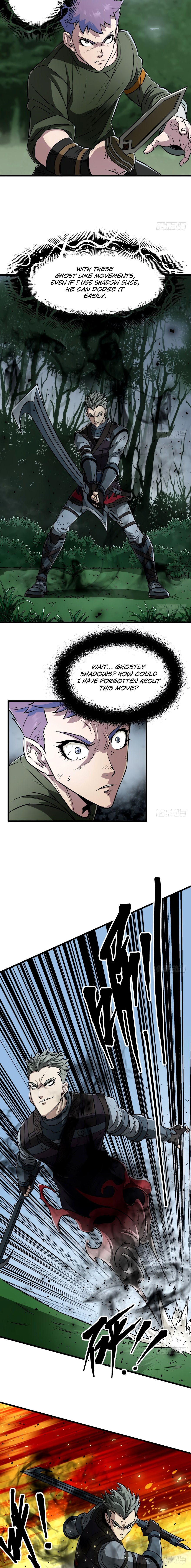 Page 3 of Chapter 27