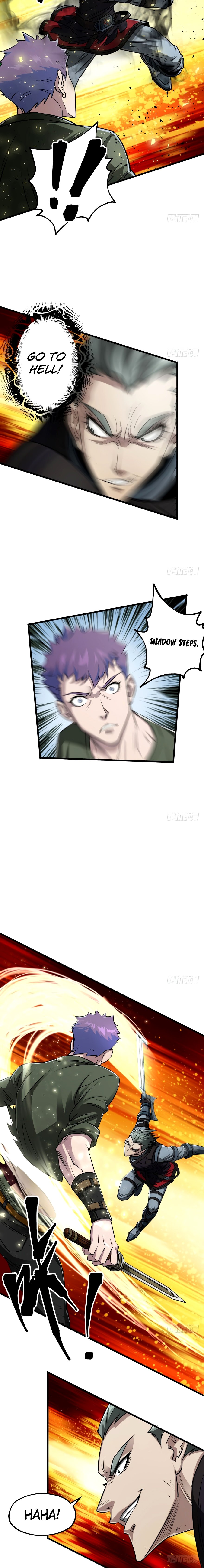 Page 4 of Chapter 27