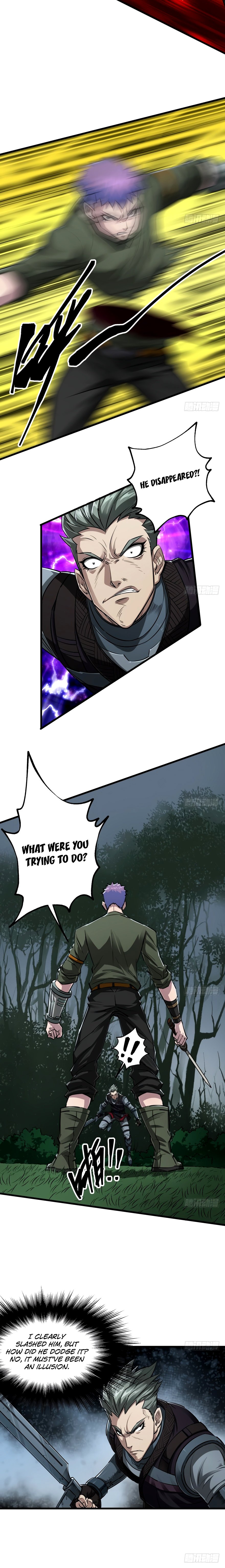 Page 5 of Chapter 27