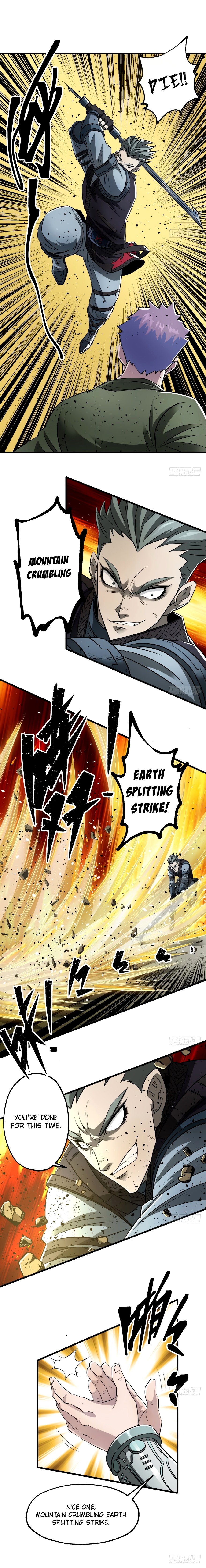 Page 6 of Chapter 27