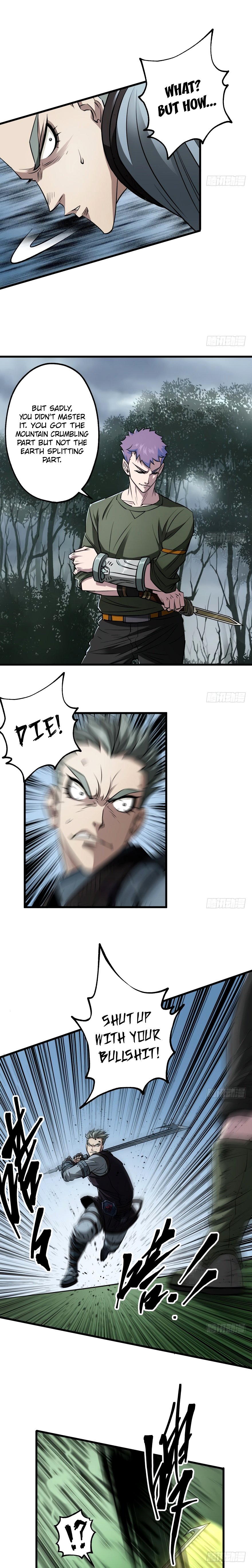 Page 7 of Chapter 27