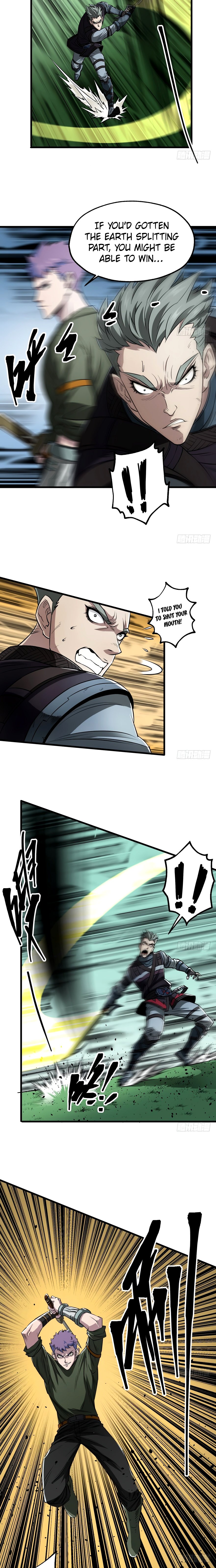 Page 8 of Chapter 27
