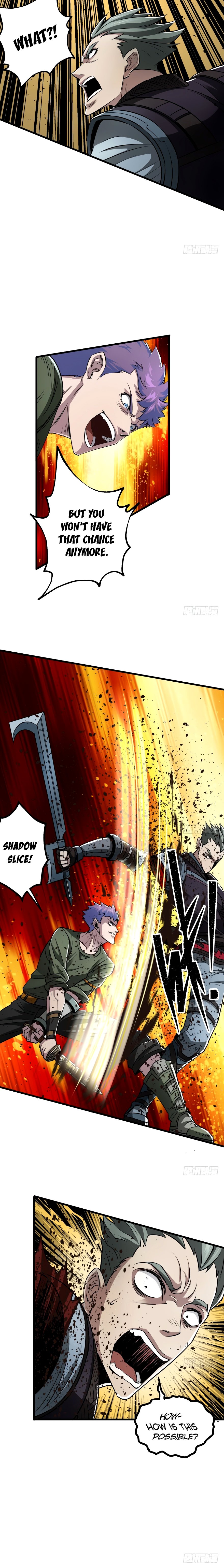 Page 9 of Chapter 27